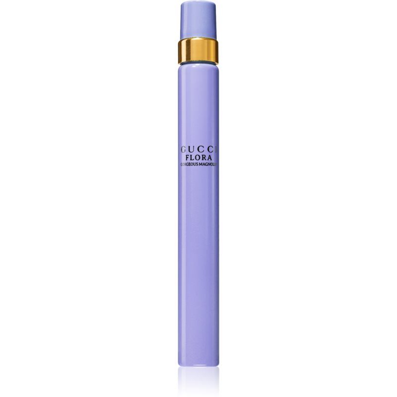 Gucci Flora / Eau de Parfum / Dames