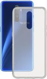 BigBuy Contact Custodia Per Cellulare Realme X2 Pro Flex Tpu