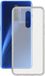 BigBuy Contact Custodia Per Cellulare Realme X2 Pro Flex Tpu