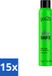 Schwarzkopf Got2B Droogshampoo Extra Fresh - 200 ml - Voordeelverpakking - 15 stuks