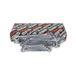 Beta 42NEW/S14 Set van ringsteeksleutels - 000421067
