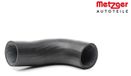 METZGER 2401267 Tuyau de turbocompresseur pour intercooler