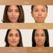 Youngblood Cosmetics - BeyondBlur™ Foundation – Volledig Dekkend & Huidverzorgend