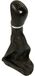 Taros Trade 341880 Schakelknop