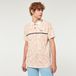 Oakley Sand Camo Raglan Heren