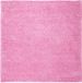 Safavieh Augustus Shag Collection roze 122 x 122 cm