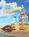 Waves Libri GmbH Waves of Friendship Paperback