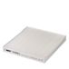 HENGST 5483310000 interieurfilter
