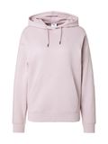 Puma Dames sweatshirt met geborduurd embleem