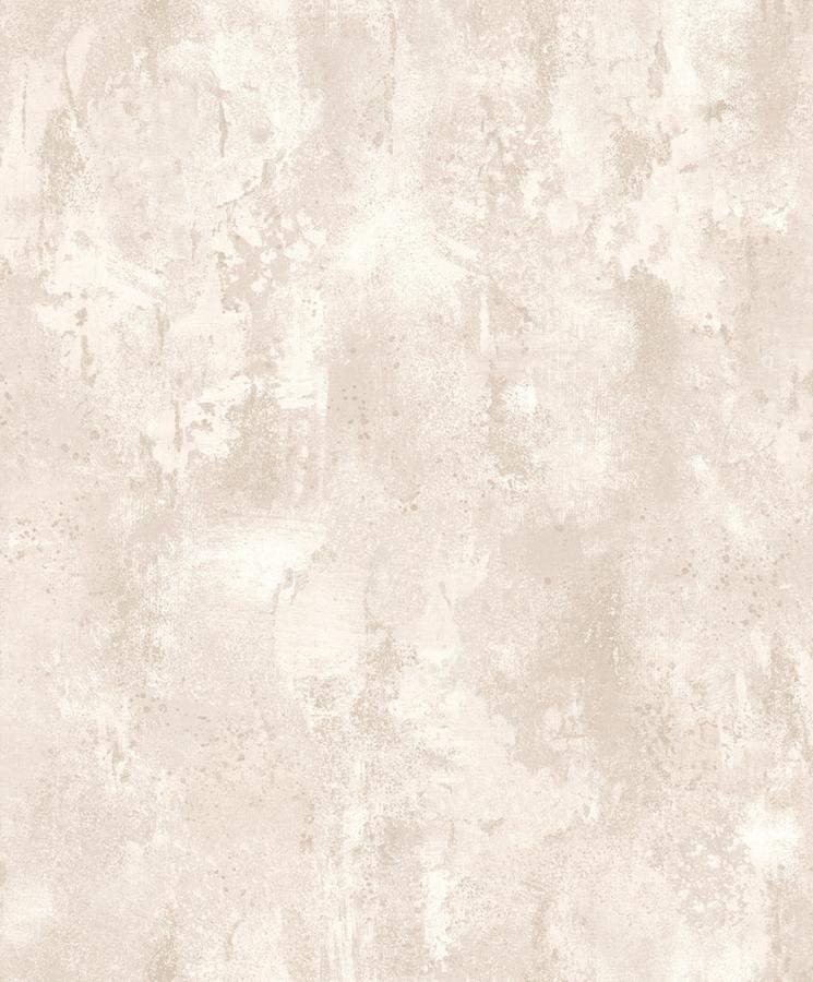 Dutch Wallcoverings Textured Plains TP 1011 Industrieel behang