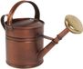 Talen Tools Gieter Metaal Koper - 5 Liter