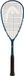 Head Cyber Pro Squashracket, Meerkleurig