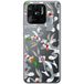ERT GROUP mobiel telefoonhoesje voor Xiaomi REDMI 10C Looney Tunes Bugs 013