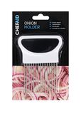 Chef Aid Onion Holder