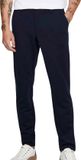 Only & Sons Mark Chino Heren - Maat W38L34 - donkerblauw