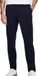 Only & Sons Mark Chino Heren - Maat W38L34 - donkerblauw