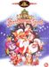 Bol An all Dogs Christmas Carol DVD