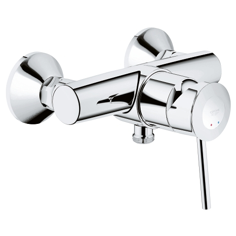 GROHE 23786000