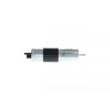 BOSCH Kraftstofffilter F 026 402 309 für VOLVO V40 Schrägheck (525, 526) Leitungsfilter