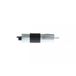 BOSCH Filtre à carburant F 026 402 309 pour VOLVO V40 hayon (525, 526) filtre en ligne