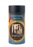 Grupo Erik Lord of the Rings Puzzel - 500 Elementen