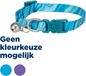 Trixie Halsband Kat Waves Assorti