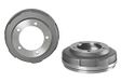 Brembo 14.7098.20 remtrommels, set van 2