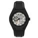 Armani Exchange AX4297 Mannen Horloge 44 mm - Zwart