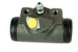 BREMBO Radbremszylinder A12411