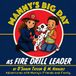 Manny's Taylor Publishing Company (Tx) Manny's Big Day as Fire Drill Leader