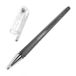 Pentel K110 Rollerball Gel