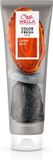 Wella Professionals Wella Color Fresh Copper 150 ml