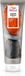 Wella Professionals Wella Color Fresh Copper 150 ml