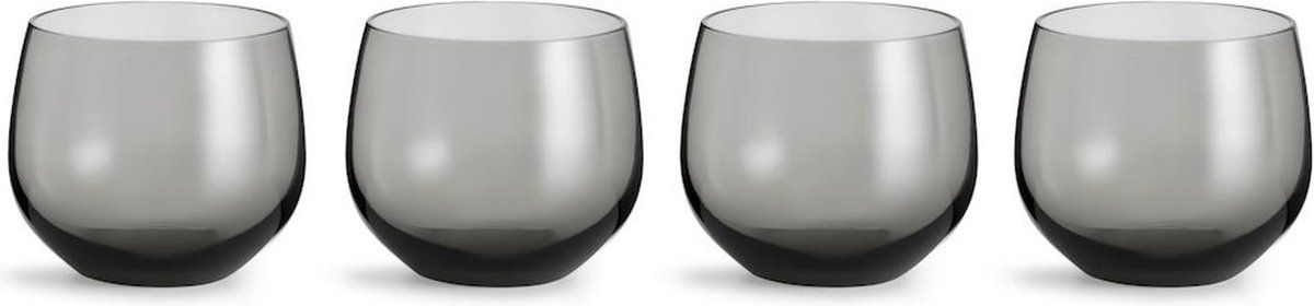 By On Spectra Tumbler - Drinkglas - Grijs