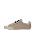 CONVERSE Sneakers laag 'CT' cappuccino / zwart / wit