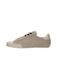 CONVERSE Sneakers laag 'CT' cappuccino / zwart / wit