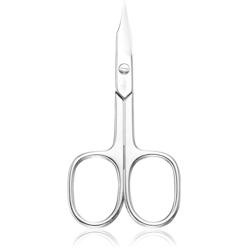 DuKaS Premium Line Solingen - Unisex - 9ml - 4011215998194