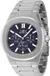 Invicta Speedway 48326 Heren Quartz Horloge