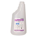 Eco-Bac Classic lege fles, 650 ml
