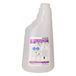 Eco-Bac Classic lege fles, 650 ml