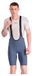Sportful Pulse maillot de cyclisme, bleu, taille M, pour homme