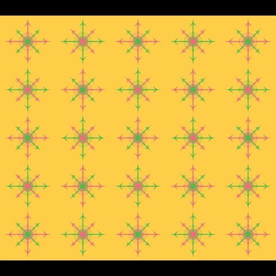 Multiplicities: John Zorn Multiplicities