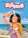 Les Sisters 7/Mon coup d'soleil