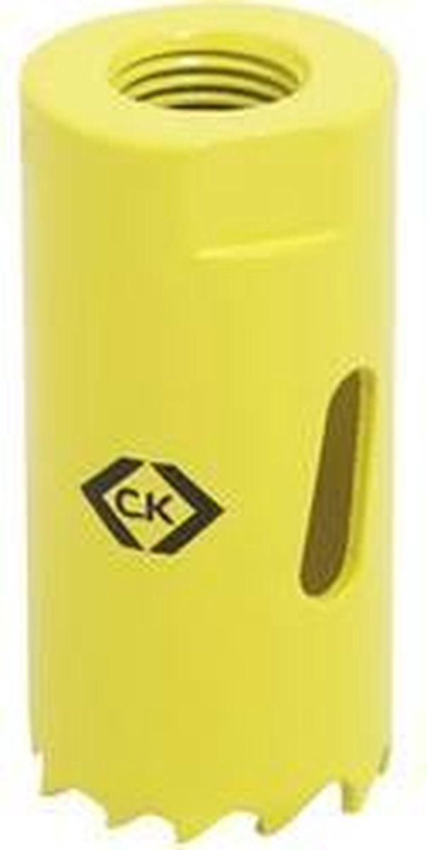 Calvin Klein 424003 Gatenzaag 20 mm - 5051074240033