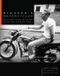 McQueen's Motorcycles: Racing and Riding with the King of Cool