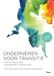 Boom Ondernemen voor transitie