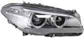 HELLA 1ZS 011 087-961 Bi-Xenon/LED Koplamp