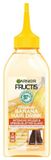 Garnier Banana Fluide capillaire Fructis - Soin intensif et brillance - 200 ml