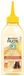 Garnier Banana Fluide capillaire Fructis - Soin intensif et brillance - 200 ml