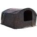 Fox Frontier XD Camo Deluxe Extension 150x270x170cm 20000mm 100% Polyester